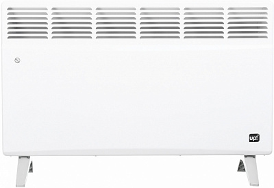 Конвектор електричний UP! (Underprice) CH 20 MI
