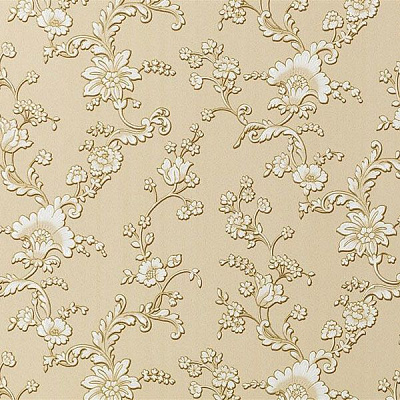 Эдем Статус 919-35 1.06х10.05 м