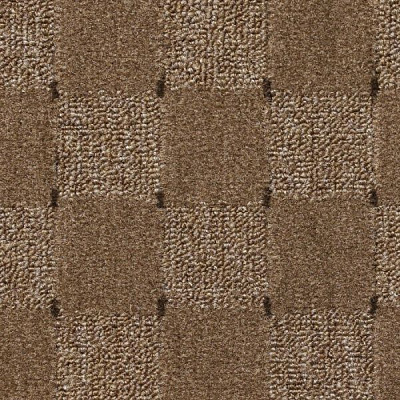 Ковролін Betap Paxton 43 4 м