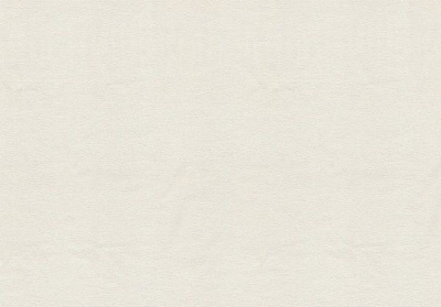 Шпалери Vinil Поляна СШТ 2-1156