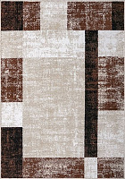 Килим Karat Carpet Roxy 0.80x1.20 beige