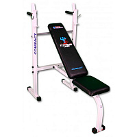 Лава InterAtletika Compact SТ 003 