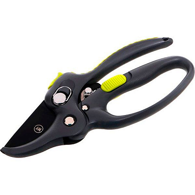 Секатор My Garden Crazy (221-1-200-PP) 