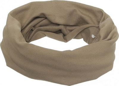 Шарф-труба P1G літній Summer Scarf one size [1322] Tan #499