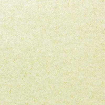 Слов'янські шпалери Le Grand В118 Парфенон 2 L885-08 1.06х10.05 м