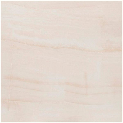 Плитка Zeus Ceramica Onice beige ZWXA3 450х450 мм Н/K