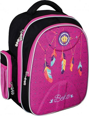 Рюкзак шкільний Cool For School Boho 733 CF86097