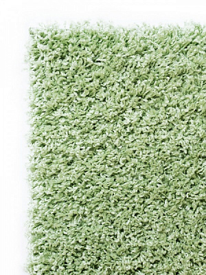 Ковер Moldabela Viva 20 0,7x1,4 1039-1-33900 СТОК 