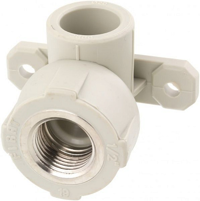 Водорозетка внутренняя Firat 20х1/2