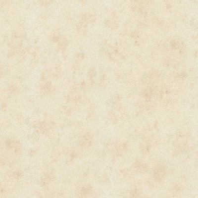 Ланіта Аїда VIP 1-0352 1.06x10.05 м