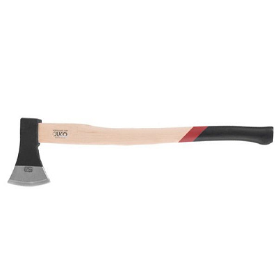 Сокира Klever з ручкою 0,4 кг Т1013