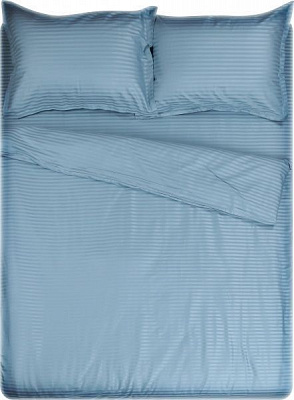 Комплект постільної білизни 2,0 бриз Domikus