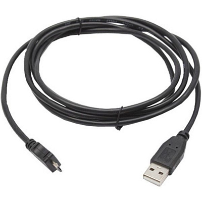 Кабель Sven USB 2.0 A-micro 1.8 м