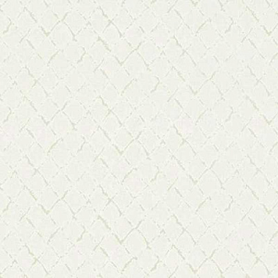 Славянские обои Le Grand B107 Амадей 2 4502-05 1.03x10.05 м