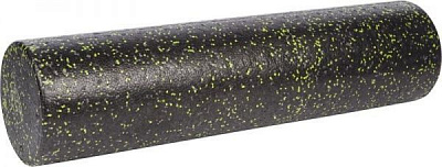 Ролик масажний Energetics Solid Roller р.60 см 270703-900050