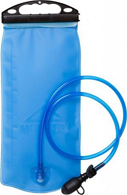 Система питьевая 261661-893 Waterbladder SS21