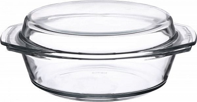 Кастрюля Color 2 л 6026/6036 Simax