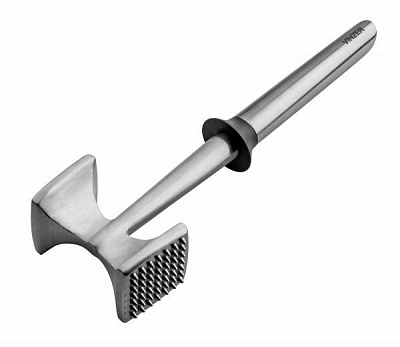 Молоток для м'яса 50204 Vinzer