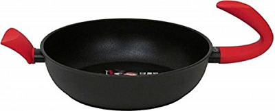 Сотейник G-Zero 28 см Domo