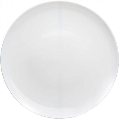 Блюдо для пиццы 32 см PZP125/2 Luna