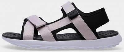 Сандалі 4F H4L22-SAD001-56S р. EUR 37 рожевий