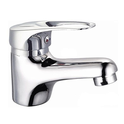 Смеситель для умывальника Mixxen Юниор NNBN3000