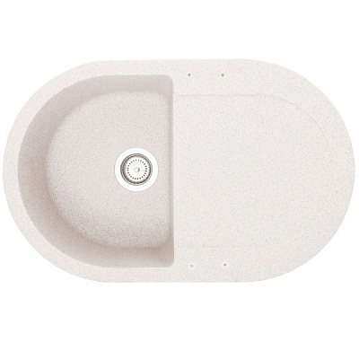 Мийка для кухні TEKA Perla 45 b-TG 88996