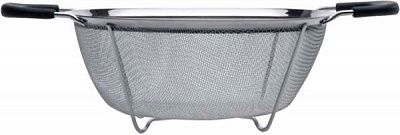 Сито Geminis 25,5 см 1109499 BergHOFF