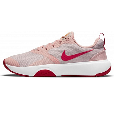 Кросівки Nike City Rep TR DA1351-656 р.US 9 рожевий