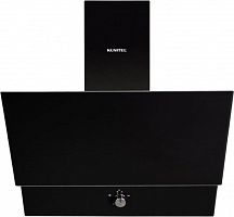 Витяжка Kumtel DA6-830BLACK