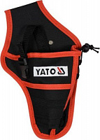 Кобура для електроінструменту YATO YT-74141 
