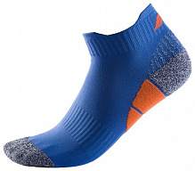 Шкарпетки Pro Touch Levi ux 273599-528 синій р.45-47