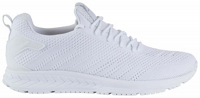 Кроссовки Pro Touch OZ 3.1 288267-001 р.46 белый