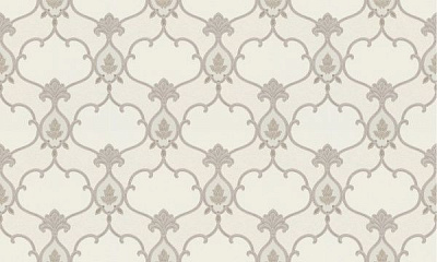 Шпалери вінілові гарячого тиснення Erismann Josepha 5136-39 1,06x10,06 м