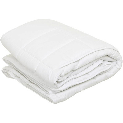 Ковдра Songer und Sohne Aloe Vera, Jojoba oil, Vitamin E XL 200x220 см