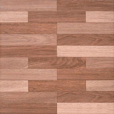 Плитка Opoczno North Borneo микс 430х430 мм