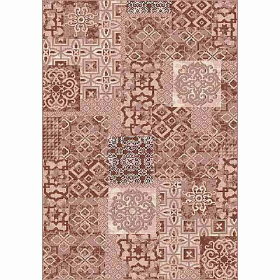 Ковер Карат Sonata 22013/130 1.60x2.30 м