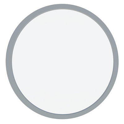 Светильник светодиодный Luna 12 Вт белый Home/PL170 