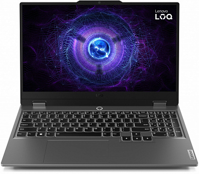 Ноутбук Lenovo LOQ 15IAX9 15,6