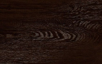 Плитка Golden Tile Токіо коричневий Г47061 25x40