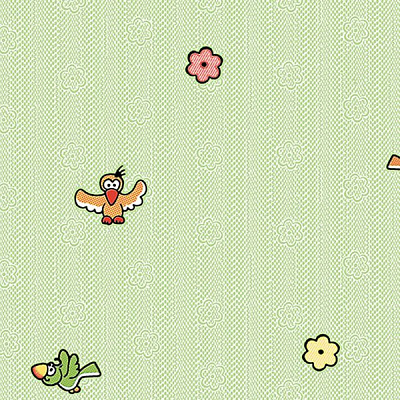 Ланита Кеша ВК 2-0723 0.53x10.05 м