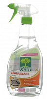 Очищувальний засіб L'Arbre Vert для кухні 0,74 л