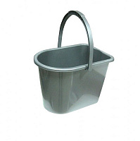 Ведро York  14 л