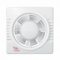 Витяжний вентилятор Colibri Colibri 100