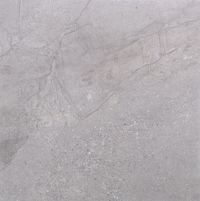 Плитка Cerrad ERAZIO GRIS 59,7х59,7