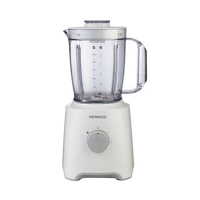 Блендер Kenwood BLP300WH