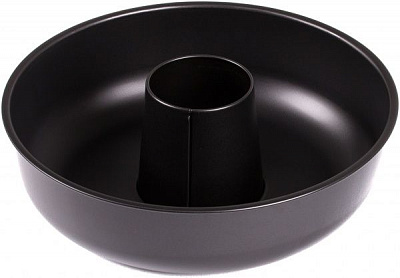 Форма для кексу Gardenia 25 см 86525EE Guardini