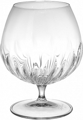 Набір бокалів Mixology C416 465 мл 6 шт. Luigi Bormioli