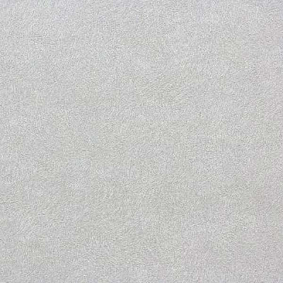 Славянские обои Le Grand В118 Руно 2 L846-10 1.06х10.05 м