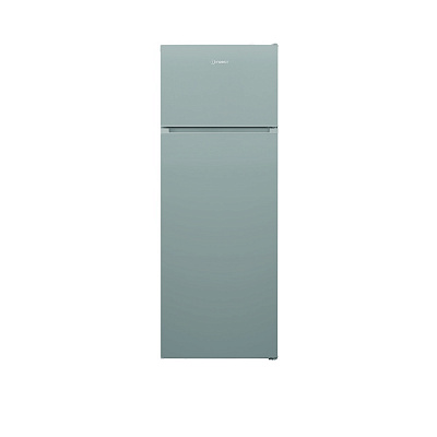 Холодильник Indesit I55T1 612S
